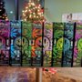 Photo of BAT Vapor Pensacola Vape Shop and Lounge