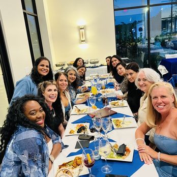 JaxSpice At St Johns - Indian Near Me - Saint Johns, Florida