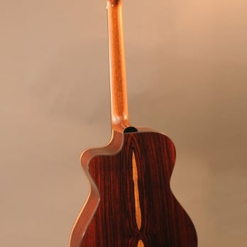 The Strings Connection - Musical Instruments & Teachers Near Me - Torrance, California The Strings Connection - Musical Instruments & Teachers Near Me - Torrance, California