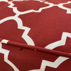 Jfk Nail - Bedbugs on Customer chair by front door