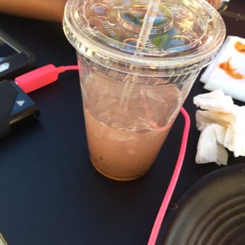 Spanglish Kitchen - Melon/cucumber drink! Awesomeness!!!! And refreshing!!!!! - Mexican Near Me - Alhambra, California Spanglish Kitchen - Melon/cucumber drink! Awesomeness!!!! And refreshing!!!!! - Mexican Near Me - Alhambra, California