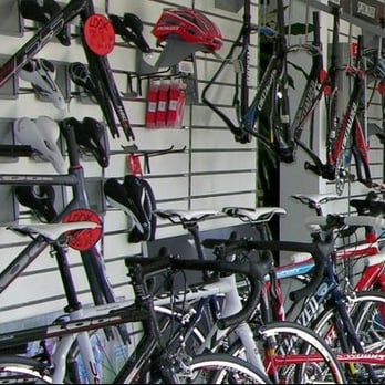 Delta Bike - Bike Repair/Maintenance Near Me - Gießen, HE Delta Bike - Bike Repair/Maintenance Near Me - Gießen, HE