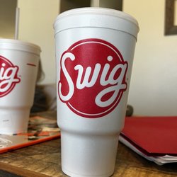 Swig
