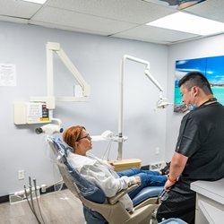 Alpha Dental