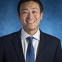 Photo of Bowen Jiang,MD