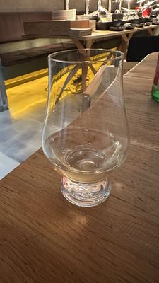 Restaurace Červený jelen by null