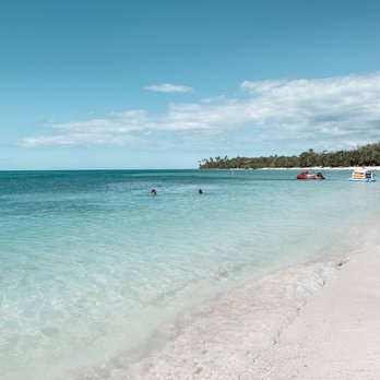 Playa Buyé - Playa Buyé - Beaches Near Me - Cabo Rojo, Puerto Rico Playa Buyé - Playa Buyé - Beaches Near Me - Cabo Rojo, Puerto Rico