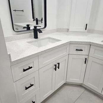 Alvarez Home Renovation - Tiling Near Me Alvarez Home Renovation - Tiling Near Me