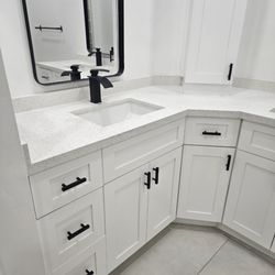 Alvarez Home Renovation