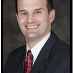 Texas Orthopaedic and Sports Medicine