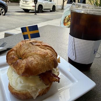 Johan's Joe - Coffee and a bite - Cafes Near Me - West Palm Beach, Florida Johan's Joe - Coffee and a bite - Cafes Near Me - West Palm Beach, Florida