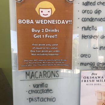 Happy Lemon - Bubble Tea Near Me - Elk Grove, California Happy Lemon - Bubble Tea Near Me - Elk Grove, California