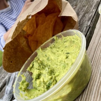 Big Papi's Tacos - Generous fresh creamy guacamole, fresh crispy chips - Tacos Near Me - Hagerstown, Maryland Big Papi's Tacos - Generous fresh creamy guacamole, fresh crispy chips - Tacos Near Me - Hagerstown, Maryland