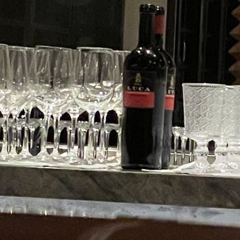 Dorrego's - Wine - Argentine Near Me - San Antonio, Texas