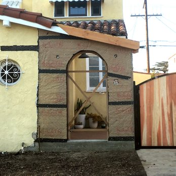 A&A Home Improvements - Process 1 - General Contractors Near Me - Los Angeles, California A&A Home Improvements - Process 1 - General Contractors Near Me - Los Angeles, California