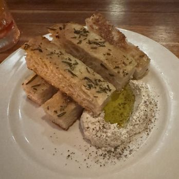 il Bracco - Focaccia - Italian Near Me - Dallas, Texas il Bracco - Focaccia - Italian Near Me - Dallas, Texas