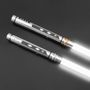 Photo of River City Sabers