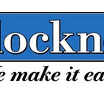 Glockner South Point Ford - Car Dealers Near Me - South Point, Ohio Glockner South Point Ford - Car Dealers Near Me - South Point, Ohio