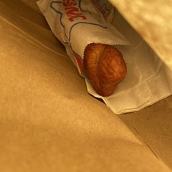 Sonic Drive-In