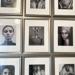 Blink Beauty Bar