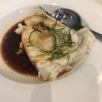 PPQ Dungeness Island - Millbrae - Sea bass - Seafood Near Me - Millbrae, California PPQ Dungeness Island - Millbrae - Sea bass - Seafood Near Me - Millbrae, California
