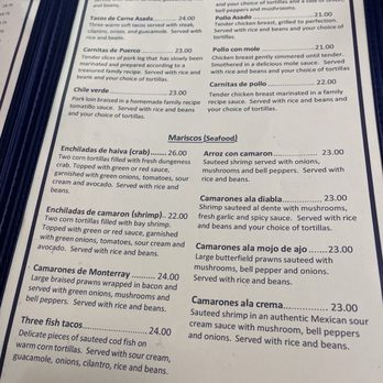 Fresh Mexican Food - As of 8/2026 - Mexican Near Me - Waldport, Oregon Fresh Mexican Food - As of 8/2026 - Mexican Near Me - Waldport, Oregon