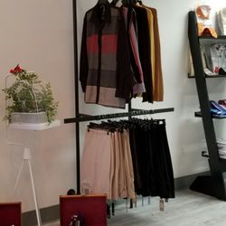 P&N Mens Store - A STORE FOR MEN WHO LOVE TO LIVE WELL, DO WELL AND DRESS WELL. THIS P&N MEN'S APPAREL, LLC.