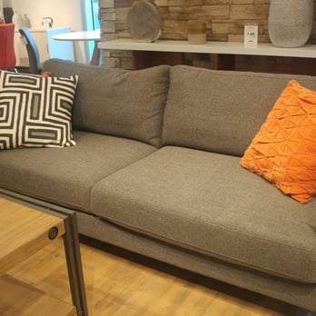 Structube - Home Decor Near Me - Toronto, Ontario