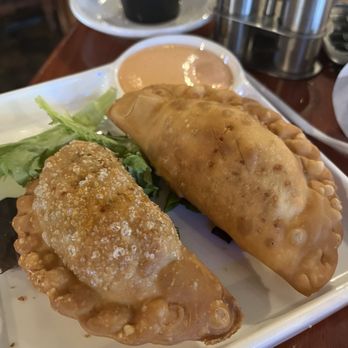Havana Rumba - Empanadas - Cuban Near Me - Middletown, Kentucky Havana Rumba - Empanadas - Cuban Near Me - Middletown, Kentucky
