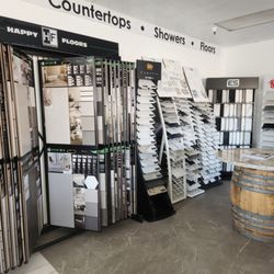 Paso Tile And Stone