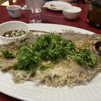 Shanghai Bistro - Chinese Near Me - Reno, Nevada