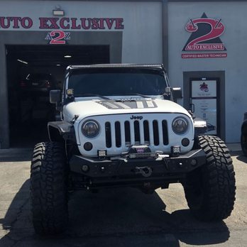 A2Z auto exclusive - Auto Repair Near Me - Las Vegas, Nevada A2Z auto exclusive - Auto Repair Near Me - Las Vegas, Nevada