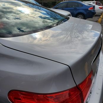 Gloss Guard Studios - Auto Detailing Near Me - Rockville , Maryland Gloss Guard Studios - Auto Detailing Near Me - Rockville , Maryland