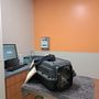 Photo of Medical District Veterinary Clinic at Illinois