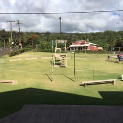 Lihue Hongwanji Mission - Obon season is here! 2016
