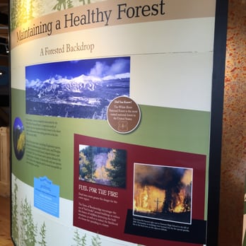 Breckenridge Welcome Center - Landmarks & Historical Buildings Near Me - Breckenridge, Colorado