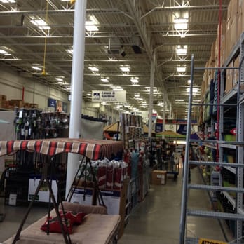 Lowe's Home Improvement - I get sleepy just walking in here. - Hardware Stores Near Me - Boise, Idaho Lowe's Home Improvement - I get sleepy just walking in here. - Hardware Stores Near Me - Boise, Idaho