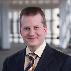 J Mark Pool, MD