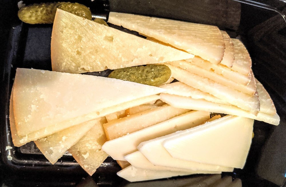 BLACK RADISH KITCHEN 45 Photos Caterers 6901 Lynn Way, Pittsburgh