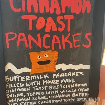 Snooze, an A.M. Eatery - Breakfast & Brunch Near Me - Phoenix, Arizona Snooze, an A.M. Eatery - Breakfast & Brunch Near Me - Phoenix, Arizona