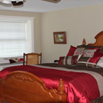 La Bella Casa - Venues & Event Spaces Near Me - Carrollton, Missouri La Bella Casa - Venues & Event Spaces Near Me - Carrollton, Missouri