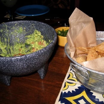 Adobe Grill - Tableside Guacamole - Mexican Near Me - La Quinta, California Adobe Grill - Tableside Guacamole - Mexican Near Me - La Quinta, California