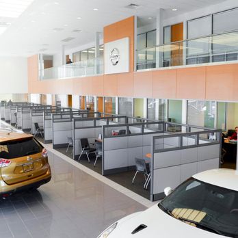 Rock Hill Nissan - Car Dealers Near Me - Rock Hill, South Carolina Rock Hill Nissan - Car Dealers Near Me - Rock Hill, South Carolina