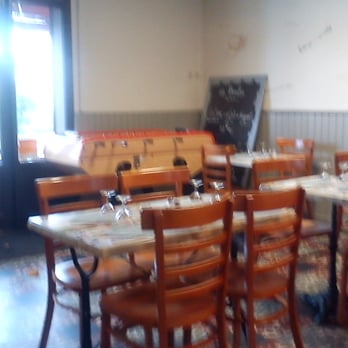 Le Boulis - Restaurants Near Me - Toulouse, 31