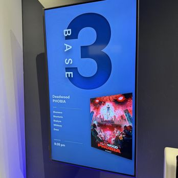 Sandbox VR - Virtual Reality Centers Near Me - Orlando, Florida Sandbox VR - Virtual Reality Centers Near Me - Orlando, Florida