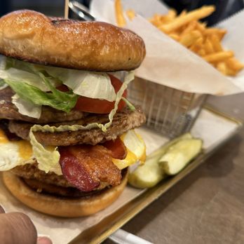 Hash Kitchen - Breakfast & Brunch Near Me - Pearland, Texas Hash Kitchen - Breakfast & Brunch Near Me - Pearland, Texas