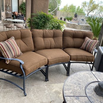 Vegas Upholstery - Furniture Reupholstery Near Me - Las Vegas, Nevada Vegas Upholstery - Furniture Reupholstery Near Me - Las Vegas, Nevada