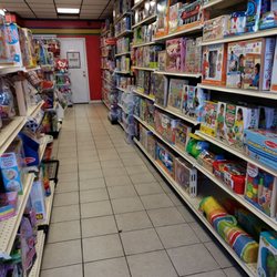 baby toy store near me