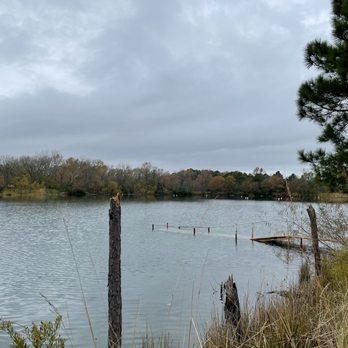 Athens Scuba Park - Scuba Diving Near Me - Athens, Texas Athens Scuba Park - Scuba Diving Near Me - Athens, Texas
