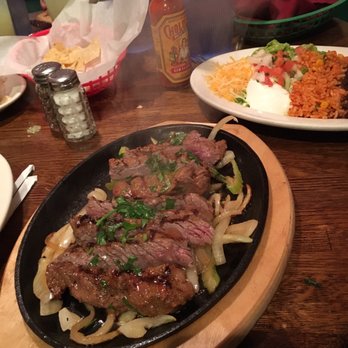 Dos Amigos - Tex-Mex Near Me - Alexandria, Virginia Dos Amigos - Tex-Mex Near Me - Alexandria, Virginia